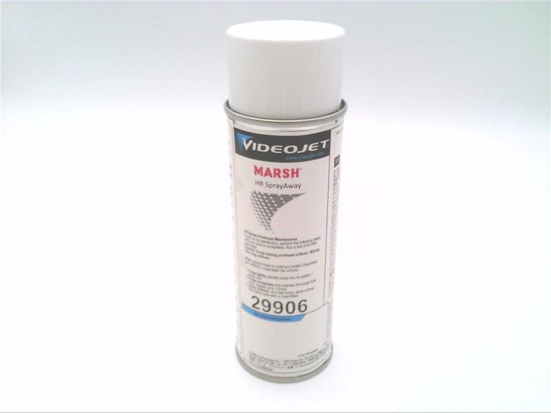 VIDEOJET 29906