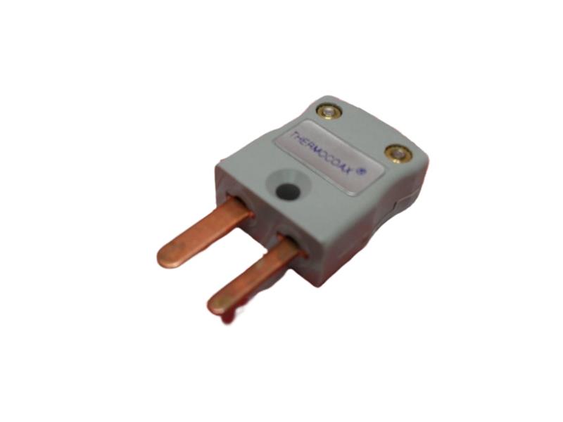 THERMOCOAX FIM.B