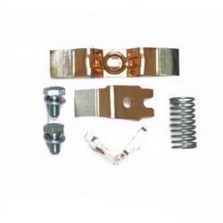 ALLEN BRADLEY 40430-300-53