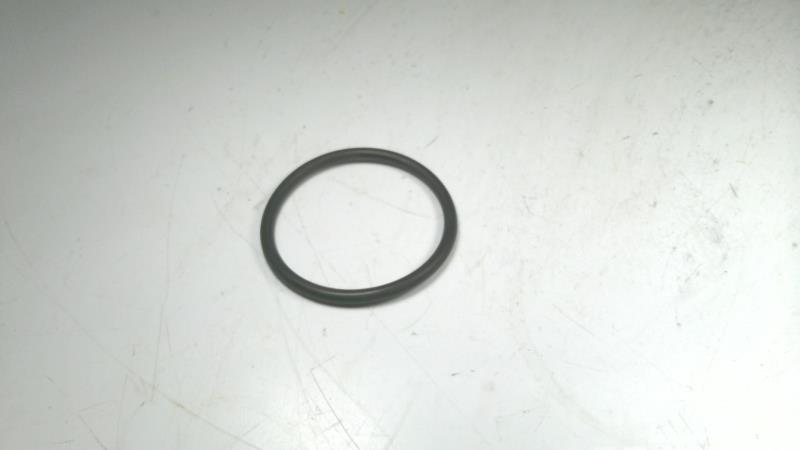 INGERSOLL RAND Y325-224