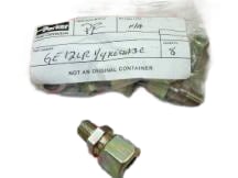 PARKER GE12LR1/4KEGA3C