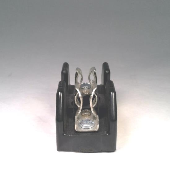 EATON CORPORATION T60030-1SR