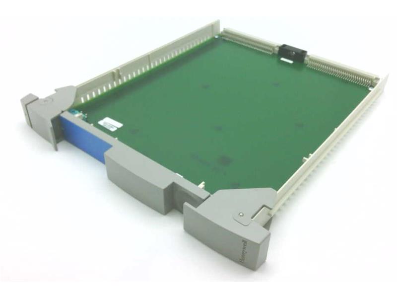 HONEYWELL 51304190-200