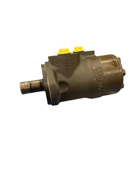 DANFOSS N063-0MP-200-151-0615-8