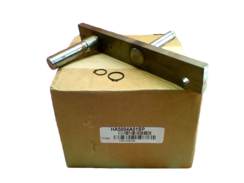 HA5004A01SP by ASEA BROWN BOVERI