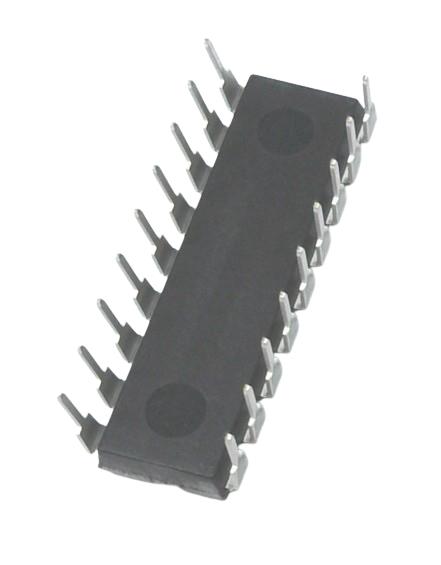 MICROCHIP TECHNOLOGY INC MIC2981/82YN