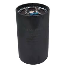 TITAN PRO TTMJ270