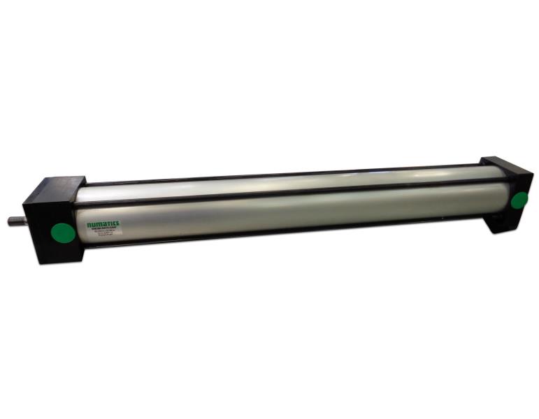 ASCO SNEQM-20A1D-AAA0