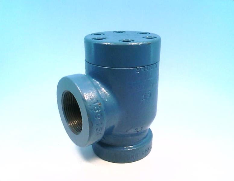 EATON CORPORATION C2-830S8