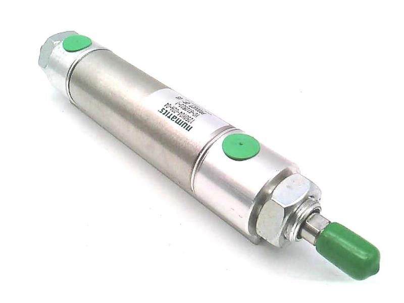 1250Y04-02A-04 by ASCO