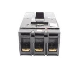 SCHNEIDER ELECTRIC LC26350BC