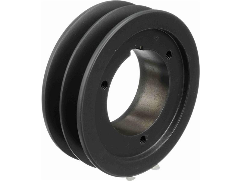 REGAL REXNORD 3693892