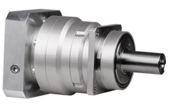 NIDEC CORP VRS-075C-10-K3-19EB16