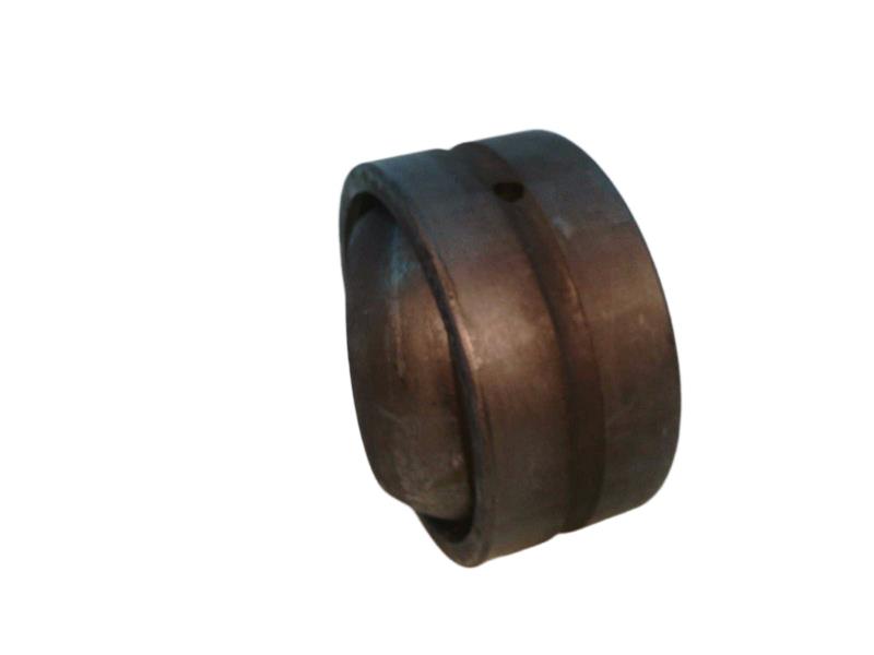 15SF24 by TIMKEN