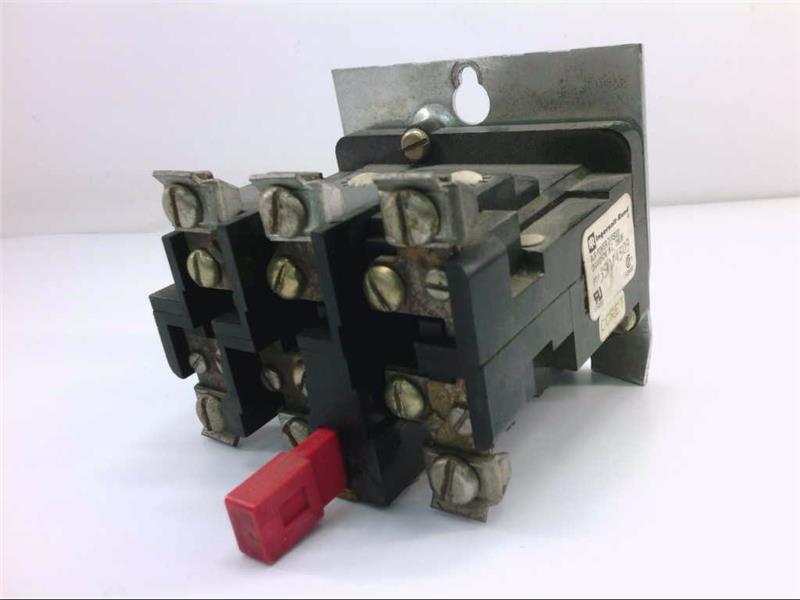 INGERSOLL RAND 39114509