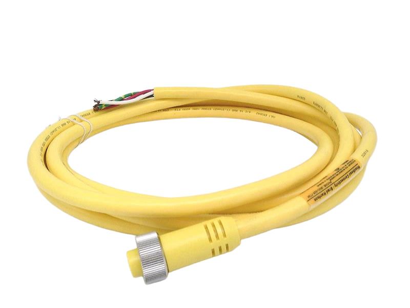 MOLEX 104000A01F1201