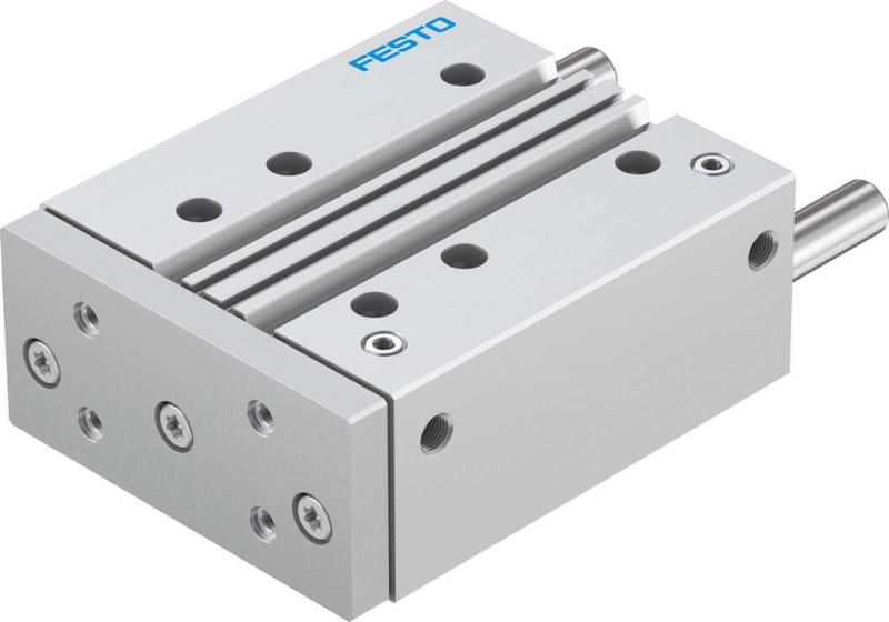 FESTO DFM-63-125-P-A-KF-F1A