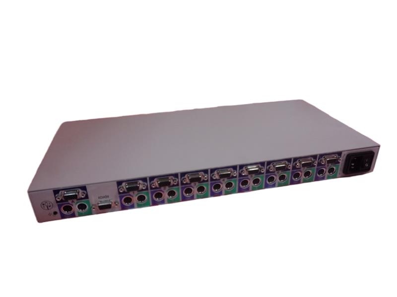 400337-001 by HEWLETT PACKARD COMPUTER