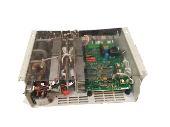 GENERAL ELECTRIC DS2020FEXAG4