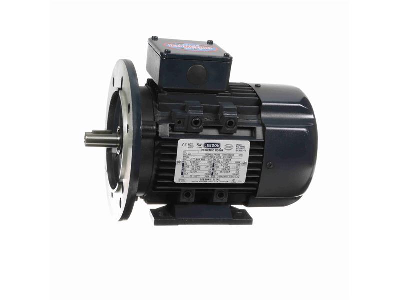 REGAL REXNORD 192046.00