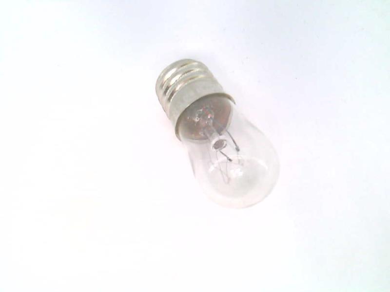 GENERAL ELECTRIC 11660