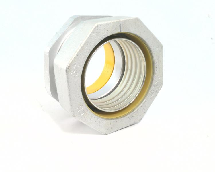 EATON CORPORATION LTB150