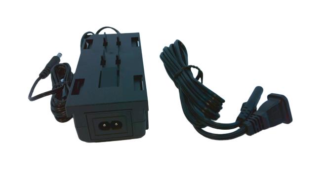 CRESTRON FT2A-UTK-PWS