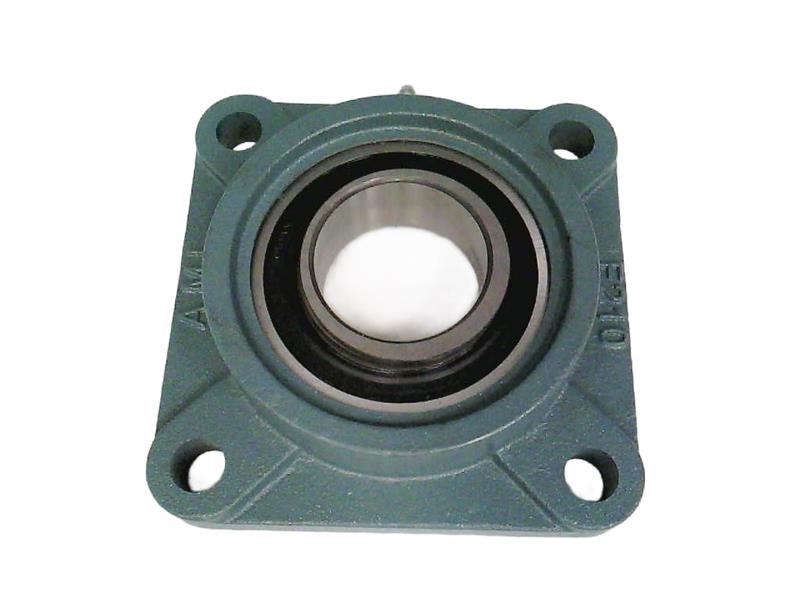 KHF210-31 by AMI BEARINGS