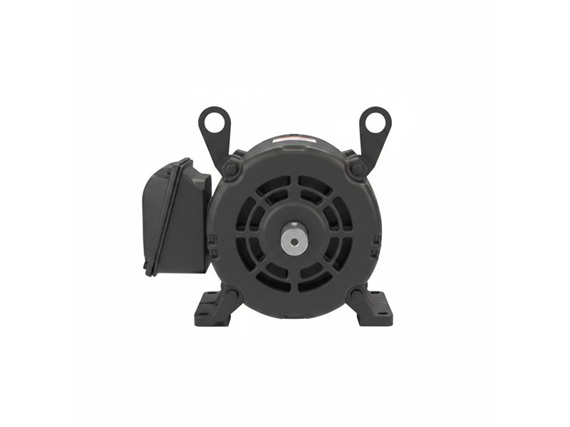 INGERSOLL RAND RLY2547