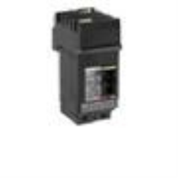 SCHNEIDER ELECTRIC HDA260452