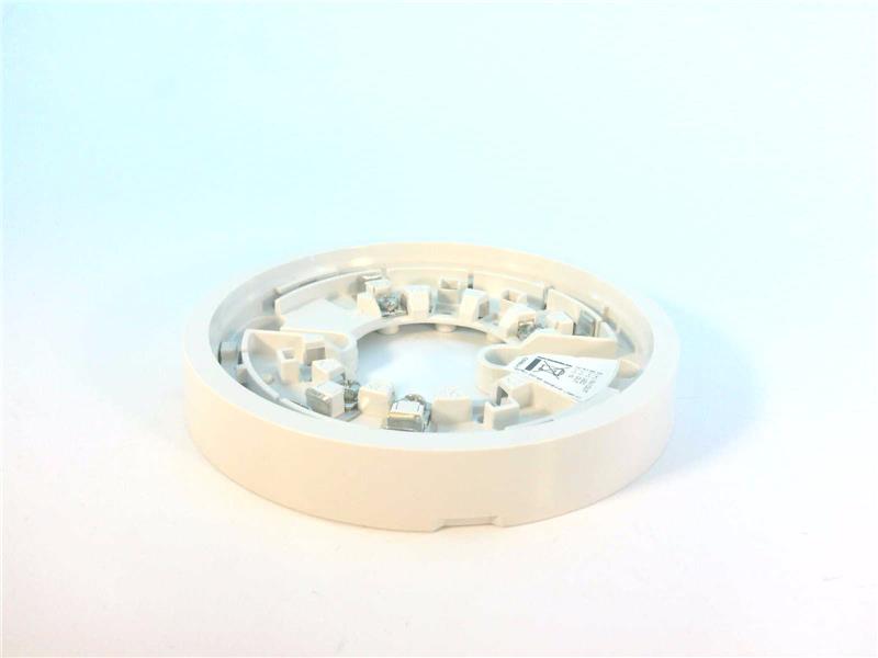 EDWARDS SIGNALING CSBU-1