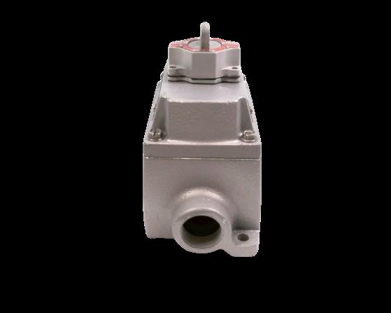 EMERSON EDSC31274S635