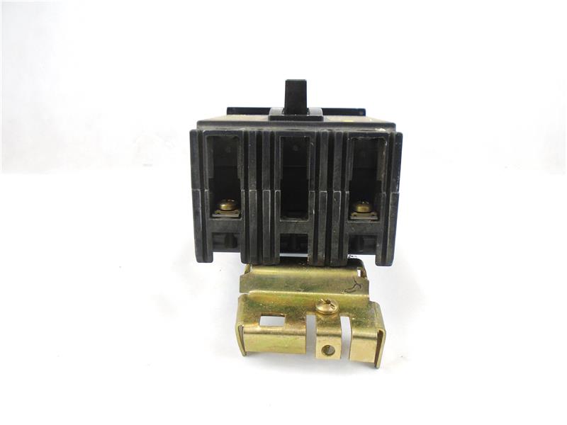 SCHNEIDER ELECTRIC FCB24020AB