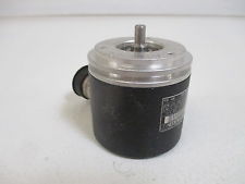 HEIDENHAIN CORP ROD486500027S1203