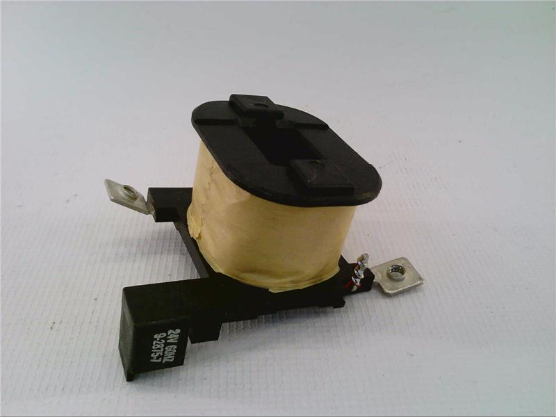 9-2875-7 by EATON CORPORATION