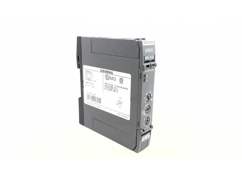 SIEMENS 3RP2505-1CW30