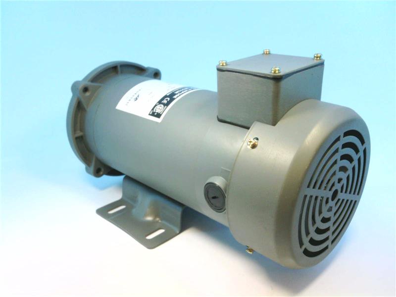 AUTOMATION DIRECT MTPM-001-1L18