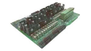 A-13904-002 by INVENSYS