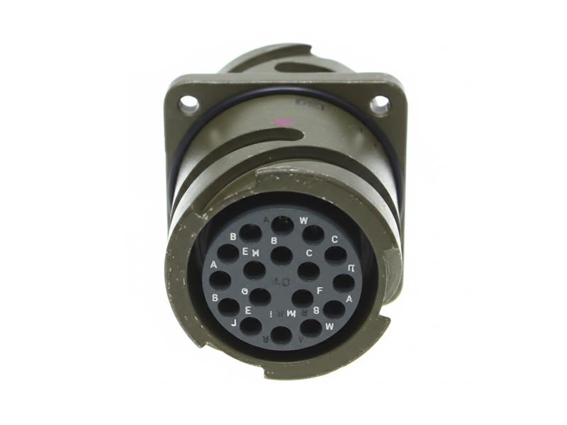 ITT TBF20-2PS-B-05