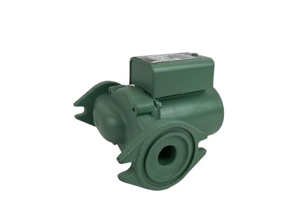 JOHNSON CONTROLS 326-33600-604