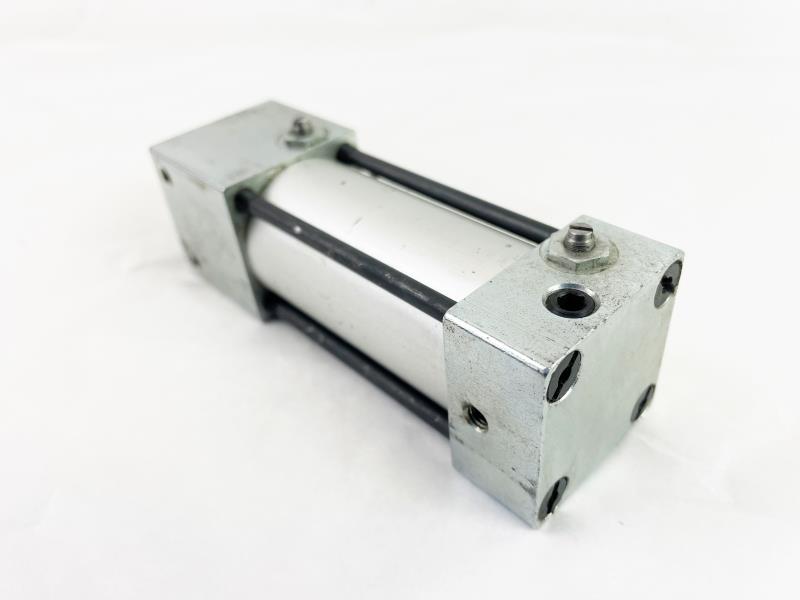 PHD INC NPGMS9-1-1/8X1-B-P