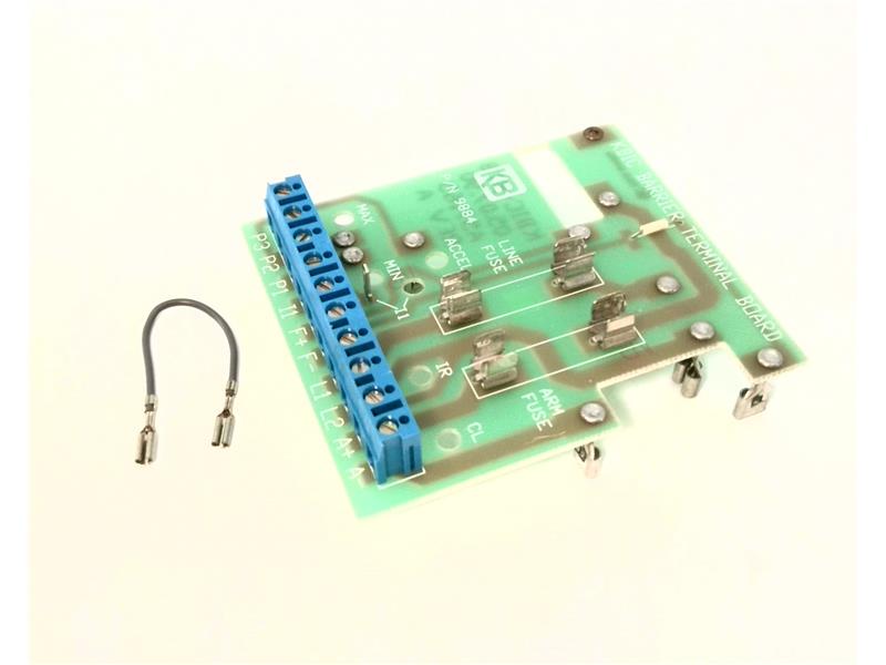 KB ELECTRONICS KBIC-BTB