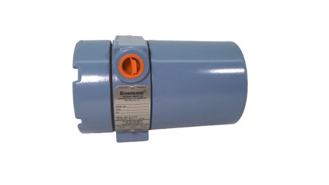 EMERSON 0444RL1U1C2E5