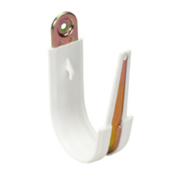 BLACK BOX CORP JHOOK-48-S-25