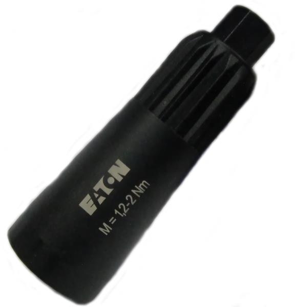 EATON CORPORATION M22-MS