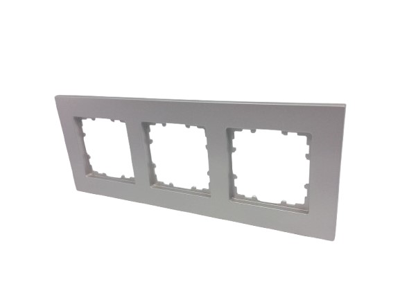 5TG1113-0 by SIEMENS