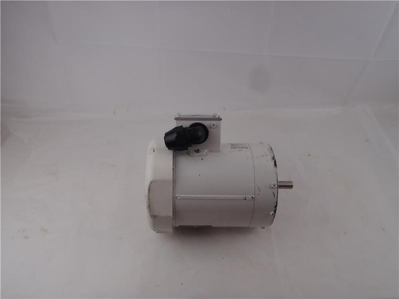 REGAL REXNORD 114315.00