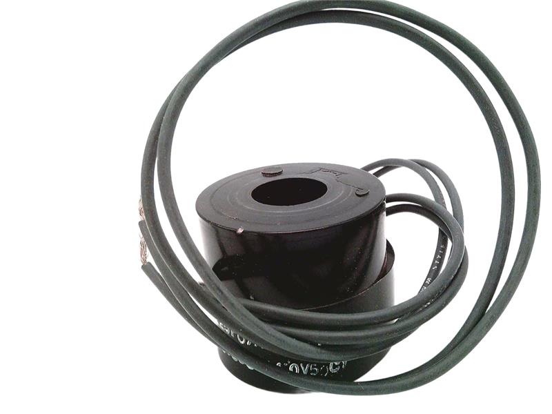 ITT C225F07A26