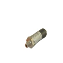 BARKSDALE 305T2-10CG-11-L