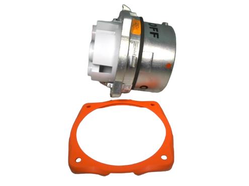 MARECHAL ELECTRIC SA 37-28072-4X